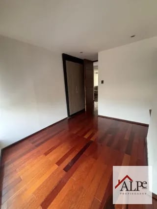 APARTAMENTO  EN VENTA ZONA 13 GANGA — Apartamento en Venta en Torre Nova, Zona 13, Guatemala, Ciudad — miniatura 6 de 11