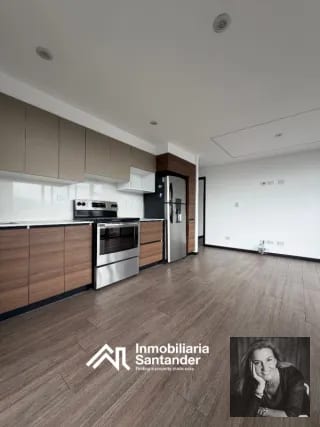 Apartamento en Venta en IQ10, Zona 10 — Apartamento en Venta en IQ10, Zona 10, Guatemala, Ciudad — miniatura 1 de 17