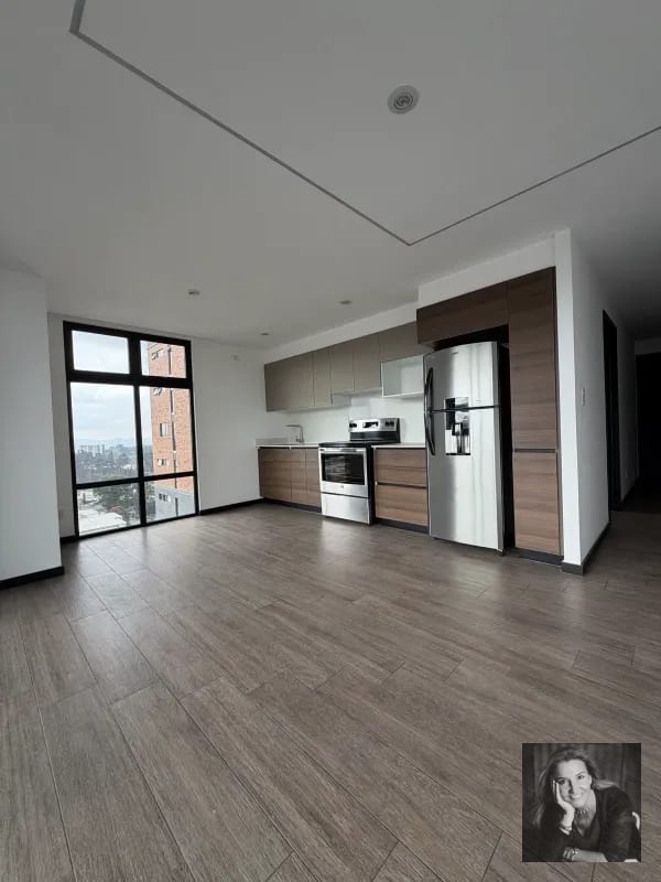 Apartamento en Venta en IQ10, Zona 10 — Apartamento en Venta en IQ10, Zona 10, Guatemala, Ciudad — foto 2 de 17