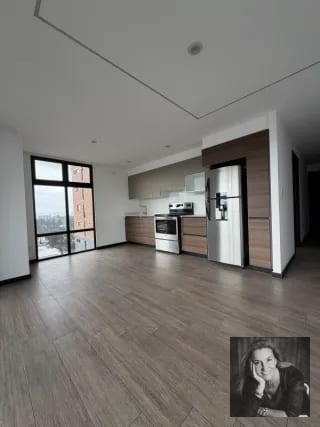 Apartamento en Venta en IQ10, Zona 10 — Apartamento en Venta en IQ10, Zona 10, Guatemala, Ciudad — miniatura 2 de 17