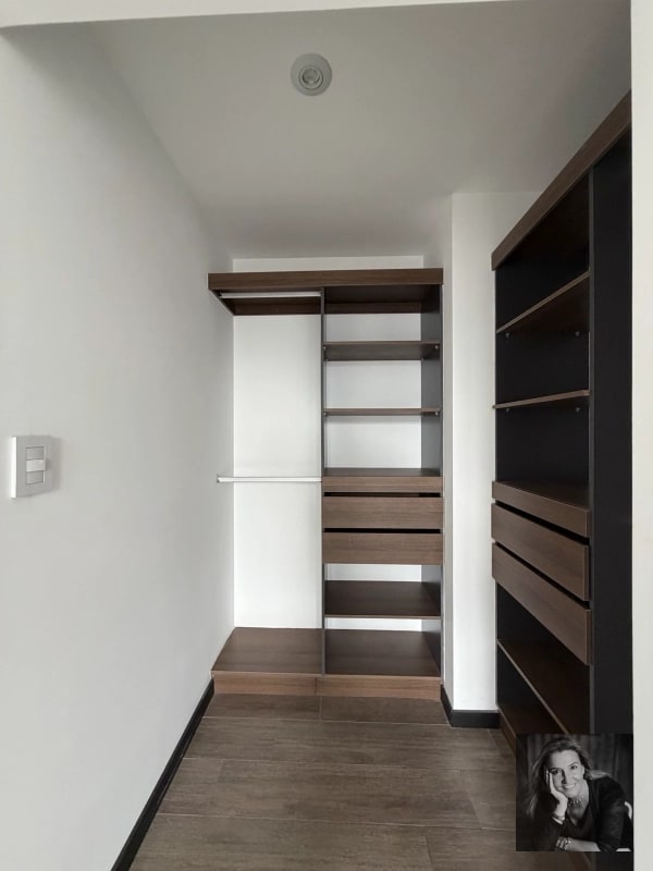 Apartamento en Venta en IQ10, Zona 10 - 4