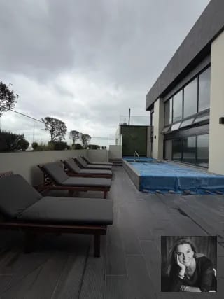 Apartamento en Venta en IQ10, Zona 10 — Apartamento en Venta en IQ10, Zona 10, Guatemala, Ciudad — miniatura 9 de 17
