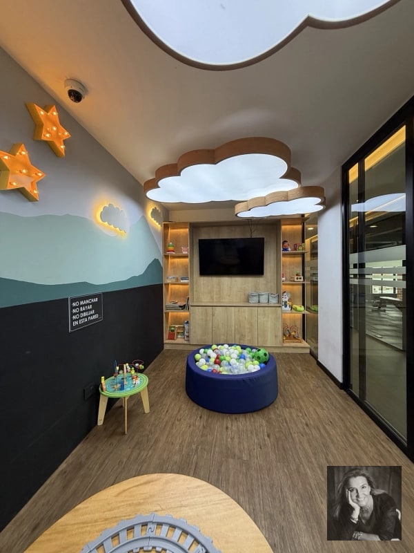 Apartamento en Venta en IQ10, Zona 10 - 11