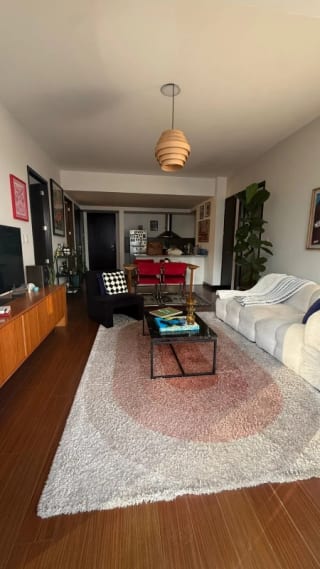 Apto en venta en 19DIEZ zona 10 — Apartamento en Venta en 19-10, Zona 10, Guatemala, Ciudad — miniatura 1 de 8