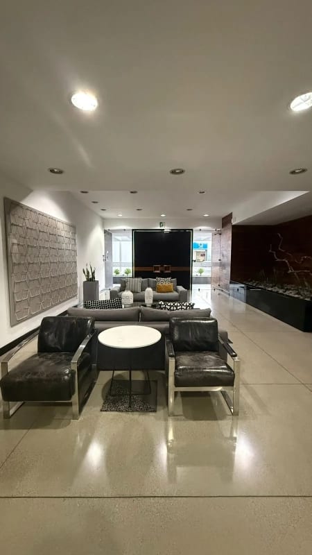 Apto en venta en 19DIEZ zona 10 — Apartamento en Venta en 19-10, Zona 10, Guatemala, Ciudad — foto 7 de 8