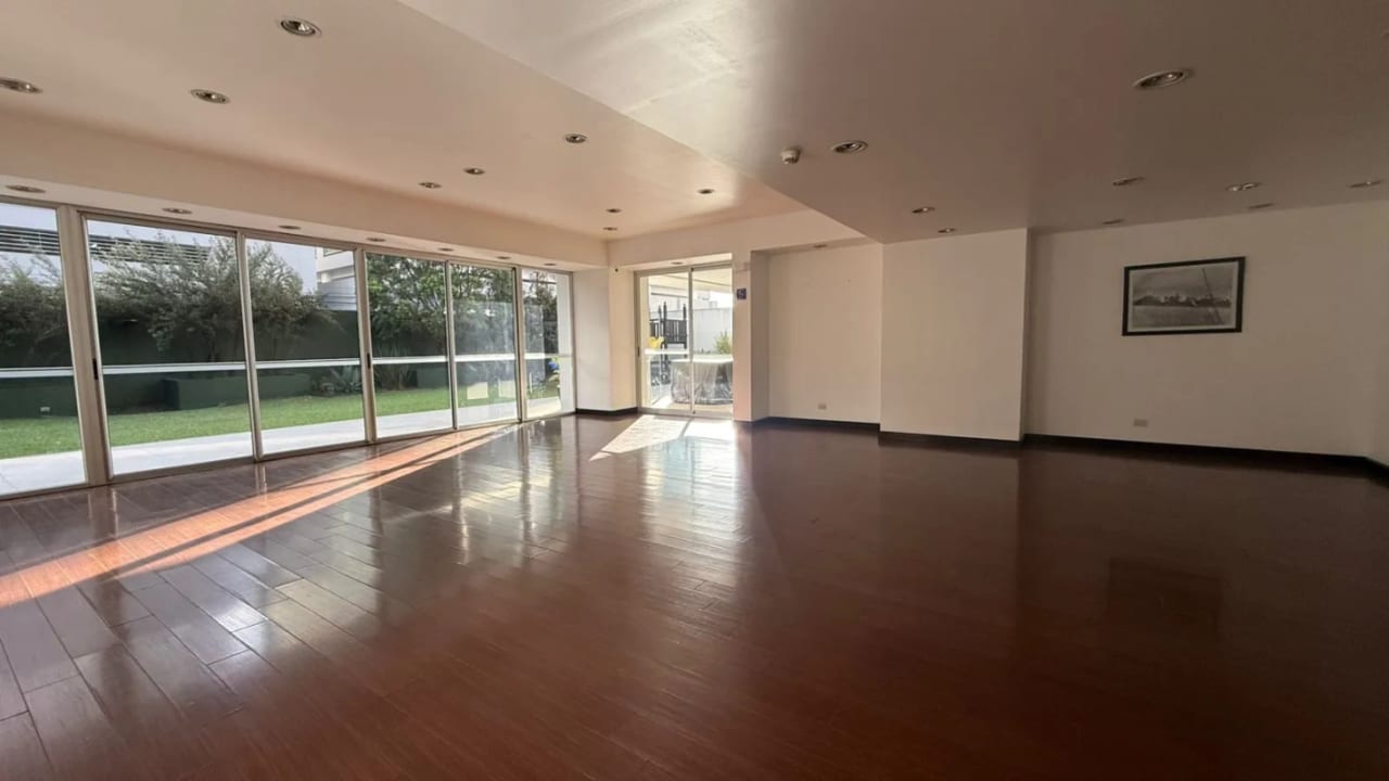 Apto en venta en 19DIEZ zona 10 — Apartamento en Venta en 19-10, Zona 10, Guatemala, Ciudad — foto 8 de 8