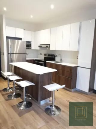Apartamento en venta Vivalt zona 10 — Apartamento en Venta en Vivalt, Zona 10, Guatemala, Ciudad — miniatura 1 de 8