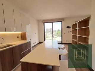 Apartamento en venta Vivalt zona 10 — Apartamento en Venta en Vivalt, Zona 10, Guatemala, Ciudad — miniatura 7 de 8