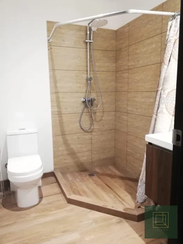 Apartamento en venta Vivalt zona 10 — Apartamento en Venta en Vivalt, Zona 10, Guatemala, Ciudad — foto 3 de 8