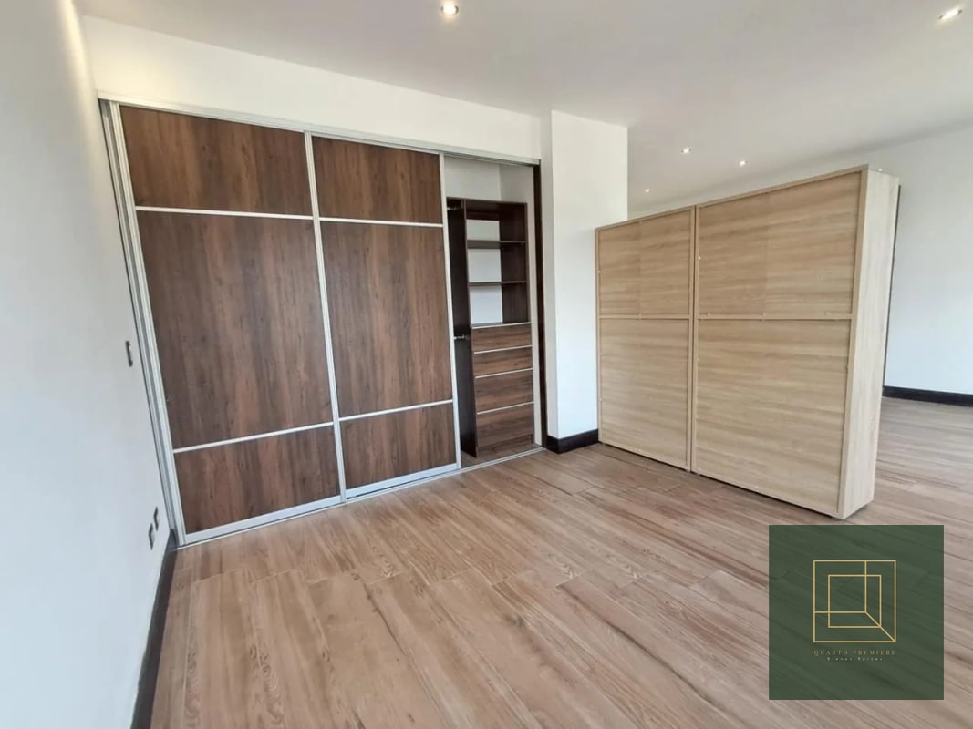 Apartamento en venta Vivalt zona 10 - 1