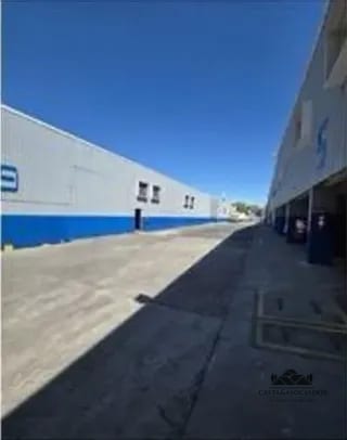 BODEGA EN RENTA ZONA 17 — Bodega / Ofibodega en Alquiler en Zona 17, Guatemala, Ciudad — miniatura 4 de 4