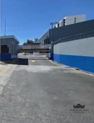 BODEGA EN RENTA ZONA 17 — Bodega / Ofibodega en Alquiler en Zona 17, Guatemala, Ciudad — miniatura 2 de 4