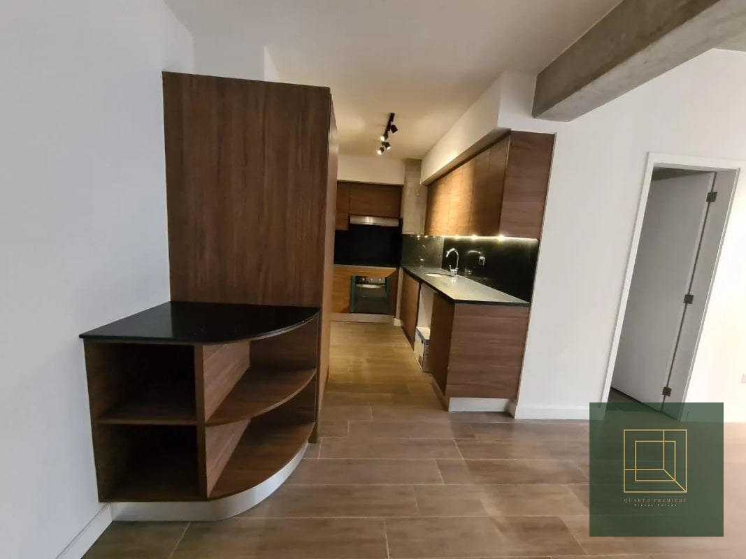 Apartamento en venta GRANAT Zona 4 - 10