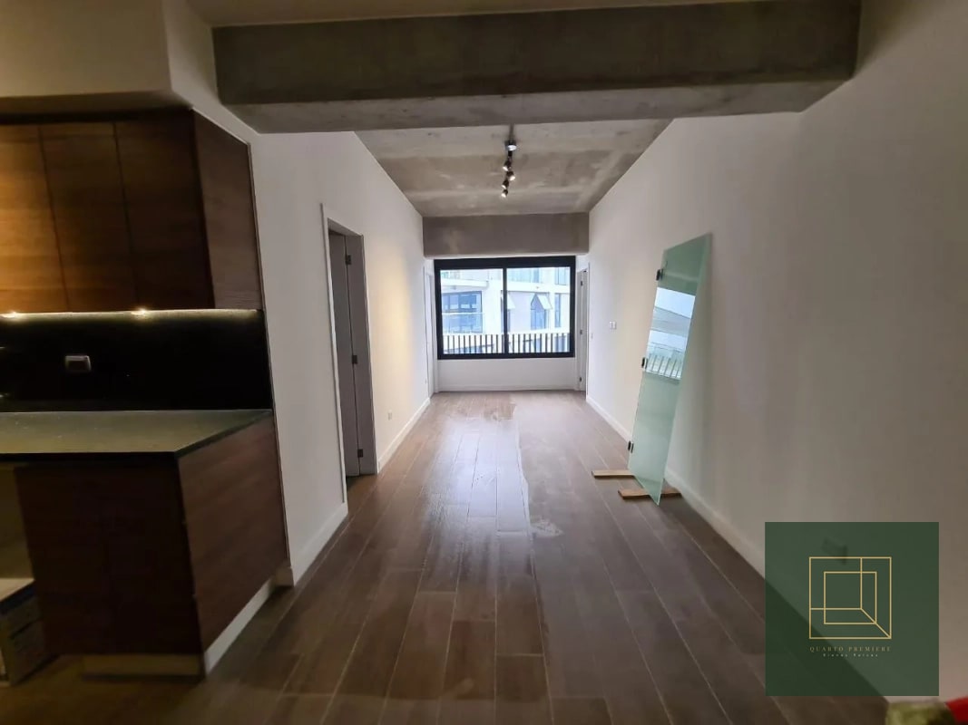 Apartamento en venta GRANAT Zona 4 - 9