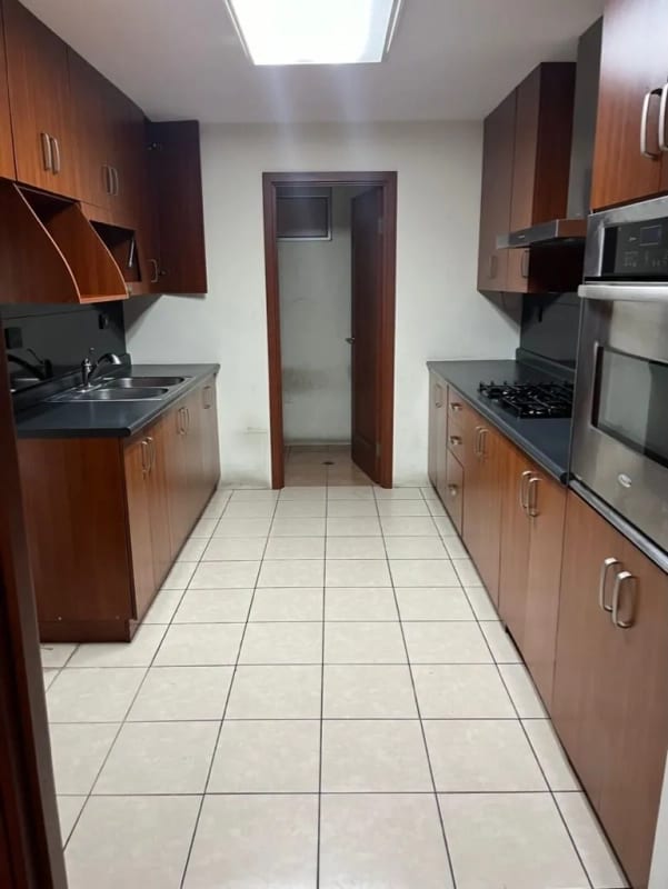 Se renta apartamento, 2 hab, Las Gemas – Zona 11 — Apartamento en Alquiler en Las Gemas, Zona 11, Guatemala, Ciudad — foto 6 de 8