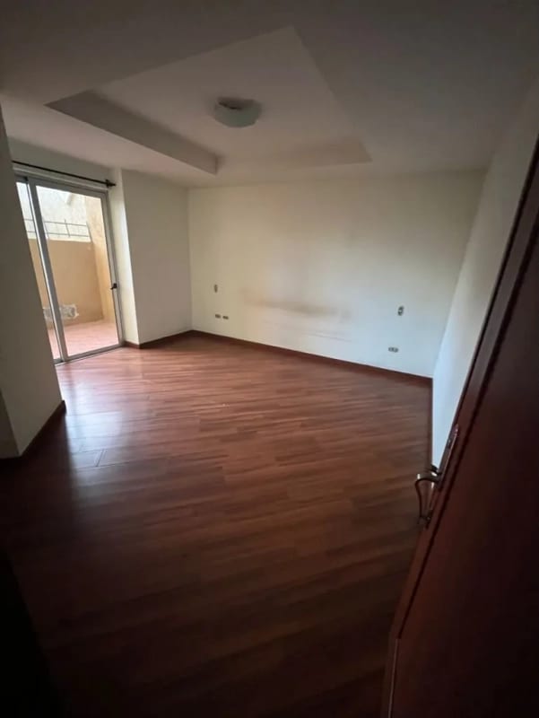 Se renta apartamento, 2 hab, Las Gemas – Zona 11 — Apartamento en Alquiler en Las Gemas, Zona 11, Guatemala, Ciudad — foto 5 de 8