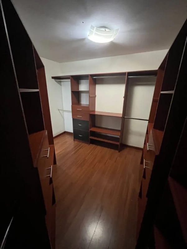 Se renta apartamento, 2 hab, Las Gemas – Zona 11 — Apartamento en Alquiler en Las Gemas, Zona 11, Guatemala, Ciudad — foto 3 de 8