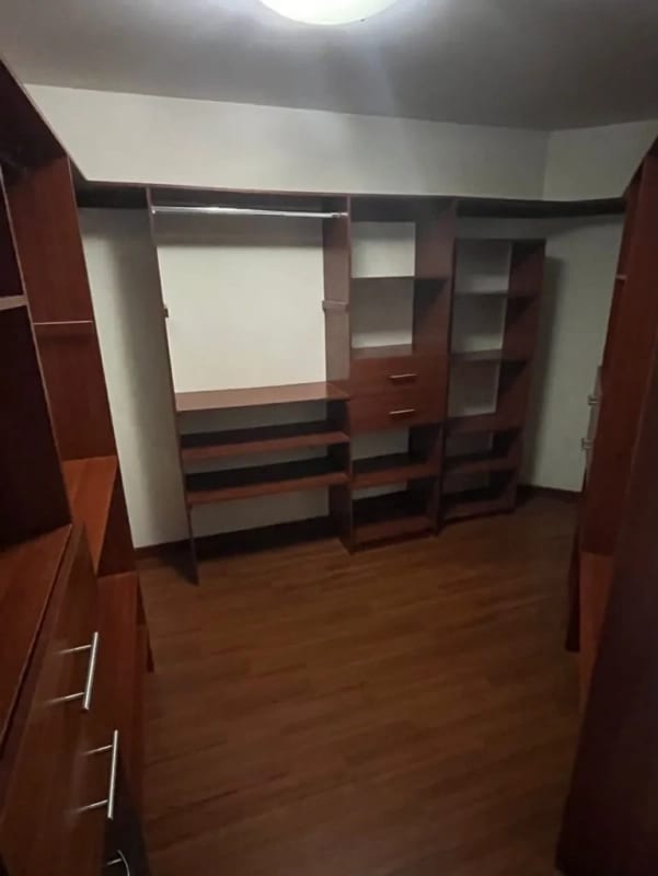 Se renta apartamento, 2 hab, Las Gemas – Zona 11 — Apartamento en Alquiler en Las Gemas, Zona 11, Guatemala, Ciudad — foto 2 de 8