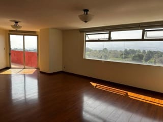 Apartamento en renta, 3 hab, Las Gemas Zona 11, Q9200 — Apartamento en Alquiler en Las Gemas, Zona 11, Guatemala, Ciudad — miniatura 1 de 12