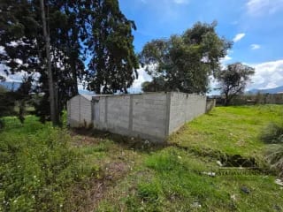 TERRENO EN RENTA EN XELA — Terreno en Alquiler en Quetzaltenango, Quetzaltenango — miniatura 1 de 4