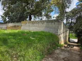 TERRENO EN RENTA EN XELA — Terreno en Alquiler en Quetzaltenango, Quetzaltenango — miniatura 3 de 4