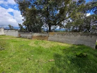 TERRENO EN RENTA EN XELA — Terreno en Alquiler en Quetzaltenango, Quetzaltenango — miniatura 2 de 4