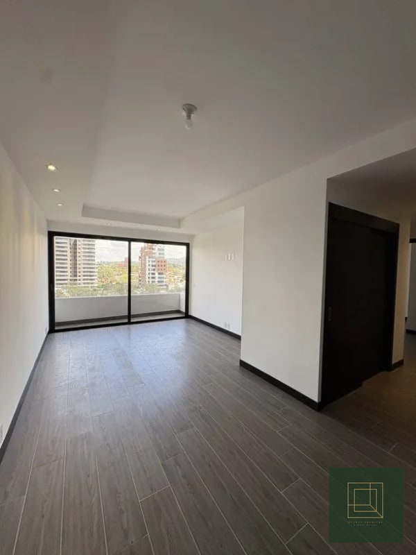 Apartamento en venta Alena - 9