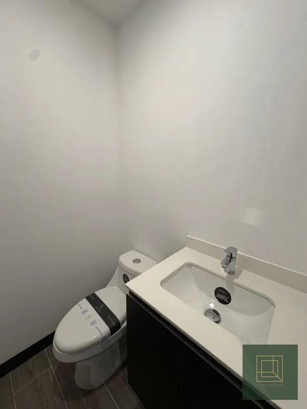 Apartamento en venta Alena - 6