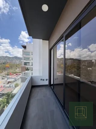 Apartamento en venta Alena — Apartamento en Venta en Alena, Zona 15, Guatemala, Ciudad — miniatura 6 de 10