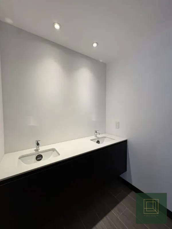 Apartamento en venta Alena — Apartamento en Venta en Alena, Zona 15, Guatemala, Ciudad — foto 5 de 10