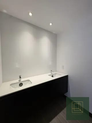 Apartamento en venta Alena — Apartamento en Venta en Alena, Zona 15, Guatemala, Ciudad — miniatura 5 de 10