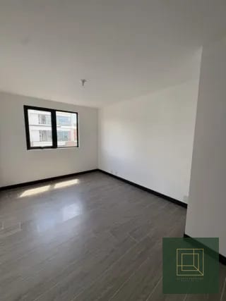 Apartamento en venta Alena — Apartamento en Venta en Alena, Zona 15, Guatemala, Ciudad — miniatura 4 de 10