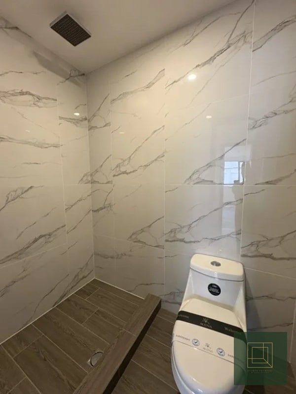 Apartamento en venta Alena - 2