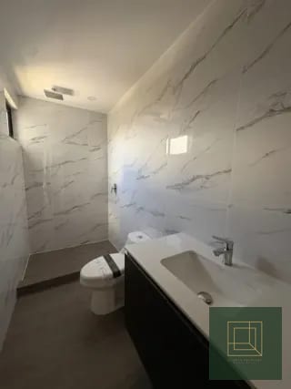 Apartamento en venta Alena — Apartamento en Venta en Alena, Zona 15, Guatemala, Ciudad — miniatura 2 de 10