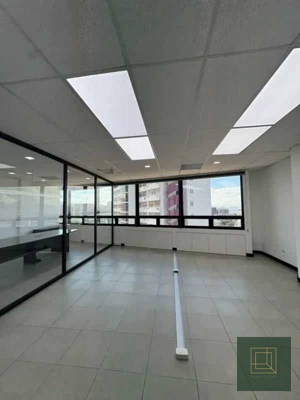 Oficina en renta Américas 10 zona 13 — Oficina en Alquiler en Américas 10, Zona 13, Guatemala, Ciudad — foto 1 de 8