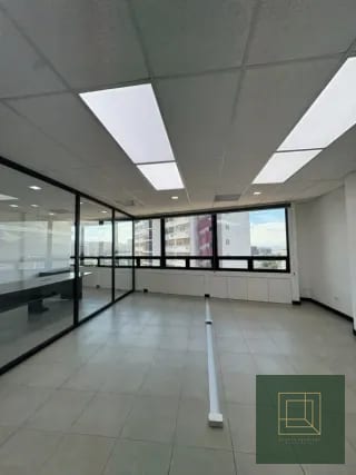 Oficina en renta Américas 10 zona 13 — Oficina en Alquiler en Américas 10, Zona 13, Guatemala, Ciudad — miniatura 1 de 8
