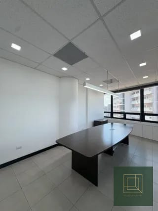Oficina en renta Américas 10 zona 13 — Oficina en Alquiler en Américas 10, Zona 13, Guatemala, Ciudad — miniatura 8 de 8