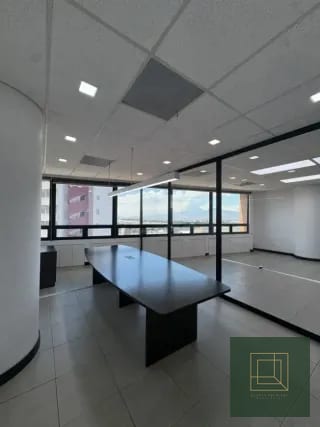 Oficina en renta Américas 10 zona 13 — Oficina en Alquiler en Américas 10, Zona 13, Guatemala, Ciudad — miniatura 7 de 8