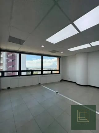 Oficina en renta Américas 10 zona 13 — Oficina en Alquiler en Américas 10, Zona 13, Guatemala, Ciudad — miniatura 6 de 8