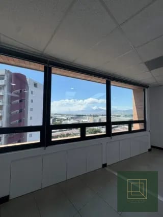 Oficina en renta Américas 10 zona 13 — Oficina en Alquiler en Américas 10, Zona 13, Guatemala, Ciudad — miniatura 5 de 8