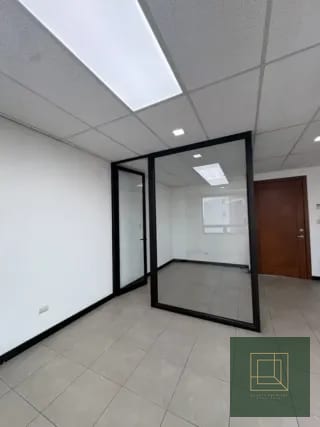 Oficina en renta Américas 10 zona 13 — Oficina en Alquiler en Américas 10, Zona 13, Guatemala, Ciudad — miniatura 3 de 8