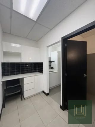 Oficina en renta Américas 10 zona 13 — Oficina en Alquiler en Américas 10, Zona 13, Guatemala, Ciudad — miniatura 2 de 8