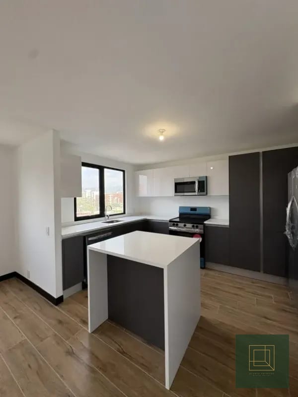 Apartamento en RENTA/VENTA zona 15 — Apartamento en Venta en Alena, Zona 15, Guatemala, Ciudad — foto 1 de 10