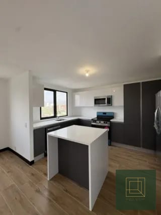 Apartamento en RENTA/VENTA zona 15 — Apartamento en Venta en Alena, Zona 15, Guatemala, Ciudad — miniatura 1 de 10