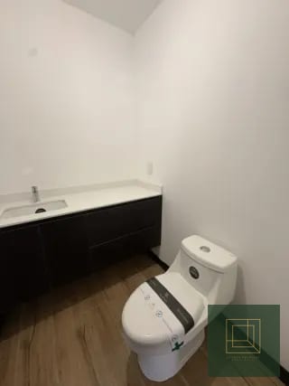 Apartamento en RENTA/VENTA zona 15 — Apartamento en Venta en Alena, Zona 15, Guatemala, Ciudad — miniatura 8 de 10