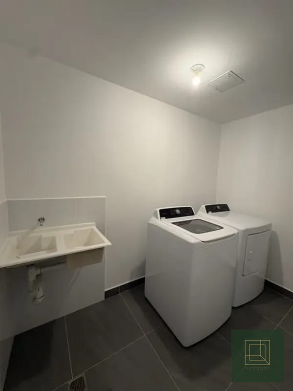 Apartamento en RENTA/VENTA zona 15 — Apartamento en Venta en Alena, Zona 15, Guatemala, Ciudad — foto 7 de 10