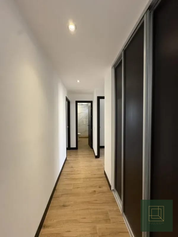 Apartamento en RENTA/VENTA zona 15 — Apartamento en Venta en Alena, Zona 15, Guatemala, Ciudad — foto 6 de 10