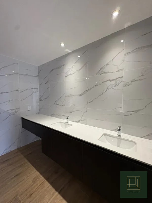 Apartamento en RENTA/VENTA zona 15 - 3