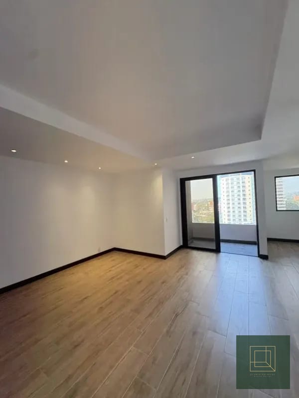 Apartamento en RENTA/VENTA zona 15 — Apartamento en Venta en Alena, Zona 15, Guatemala, Ciudad — foto 2 de 10