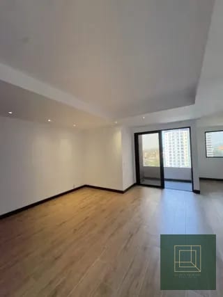 Apartamento en RENTA/VENTA zona 15 — Apartamento en Venta en Alena, Zona 15, Guatemala, Ciudad — miniatura 2 de 10